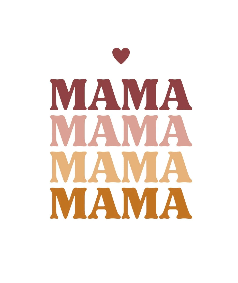Mama Collection