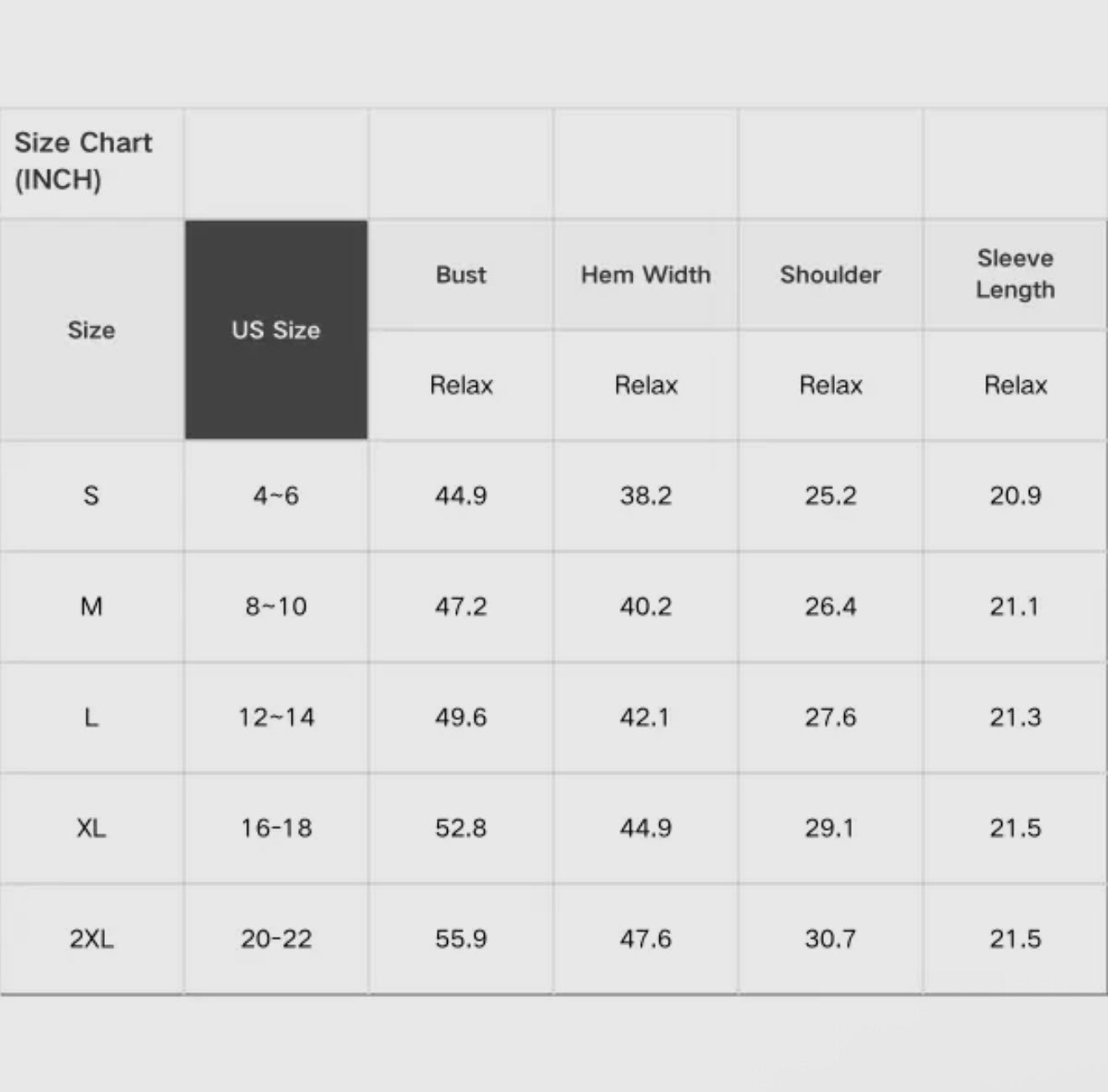 Spring Striped Top- Preorder