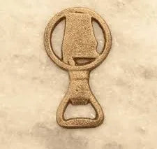 Alabama Bottle Opener